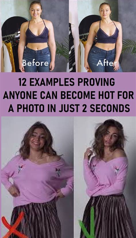 how to send ass nudes|How to Take Erotic Photos of Yourself: 15 Steps (with Pictures)